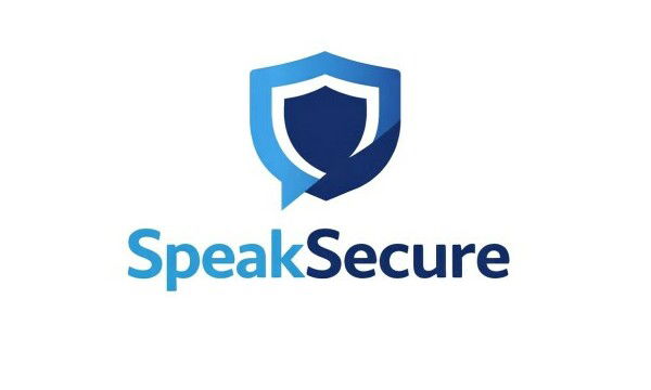 SpeakSecure.com