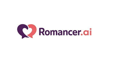 Romancer logo