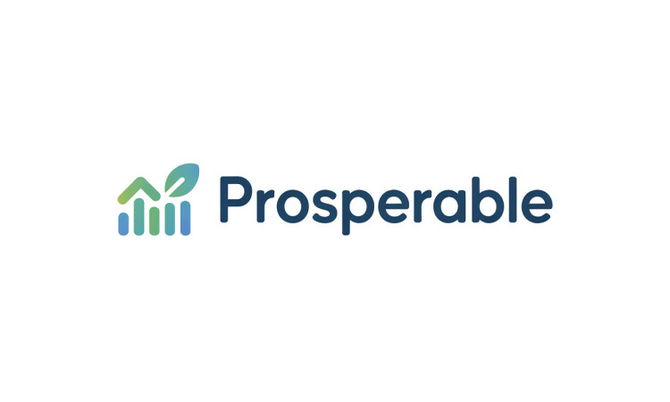 Prosperable.com