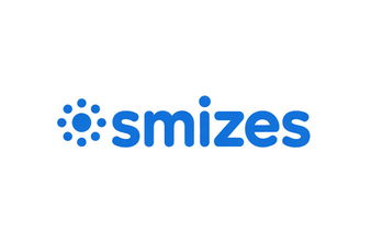 Smizes.com - Creative brandable domain for sale