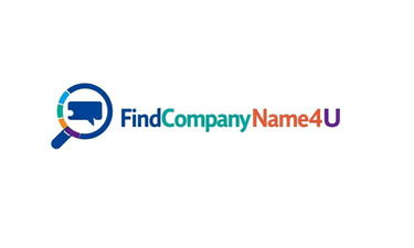 FindCompanyName4U logo