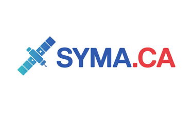 Syma logo