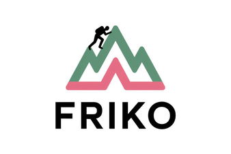 Friko.com