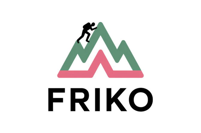 Friko.com