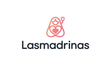 Lasmadrinas.com