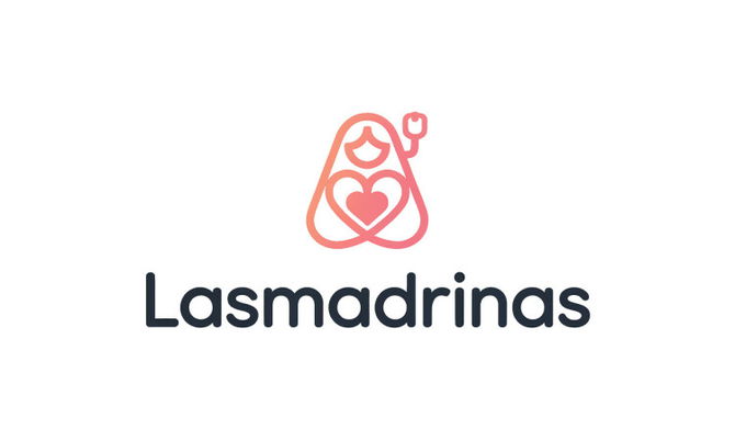 LasMadrinas.com