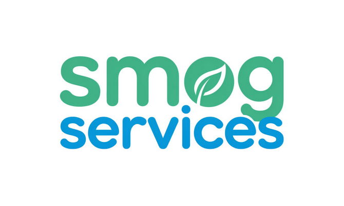 SmogServices.com