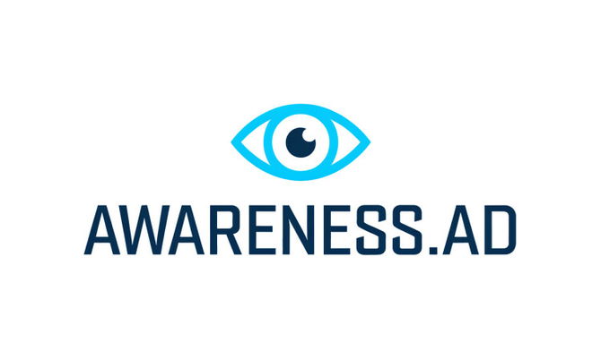 Awareness.ad