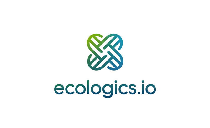 EcoLogics.io