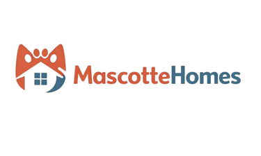 MascotteHomes.com - Creative brandable domain for sale