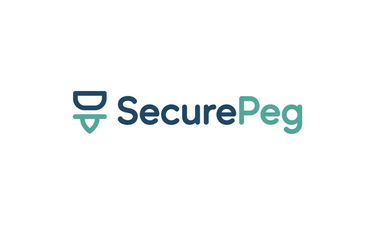 SecurePeg.com - Creative brandable domain for sale