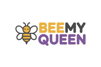 BeeMyQueen.com