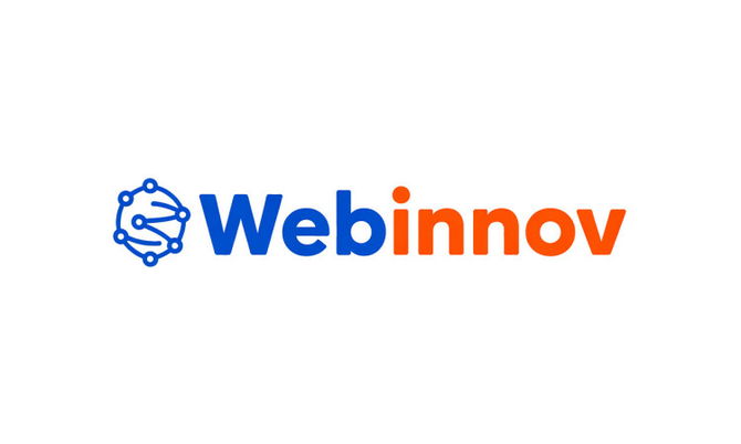 WebInnov.com