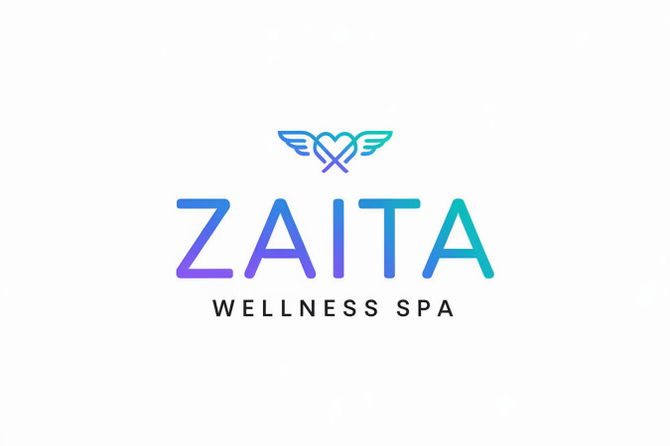 ZaitaWellnessSpa.com