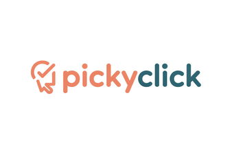 PickyClick.com