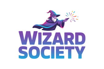 WizardSociety.com