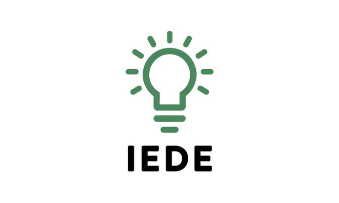 Iede.com