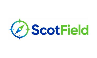 ScotField.com is for sale