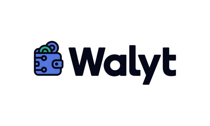Walyt.com