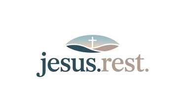 Jesus logo
