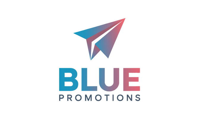 BluePromotions.com