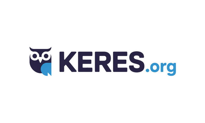 Keres.org