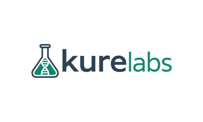 KureLabs.com