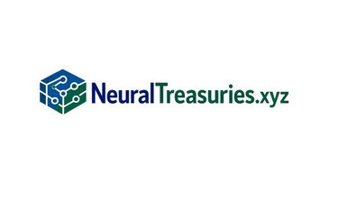 NeuralTreasuries.xyz - Creative brandable domain for sale