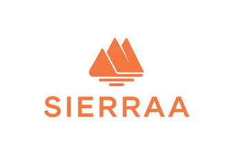 Sierraa.com