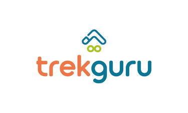 TrekGuru.com