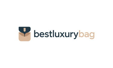 BestLuxuryBag.com - Creative brandable domain for sale