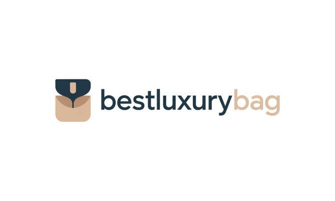 BestLuxuryBag.com