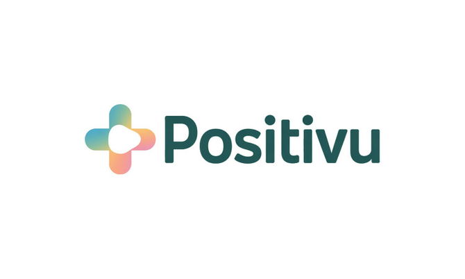 Positivu.com