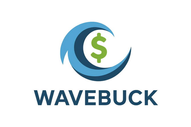 WaveBuck.com