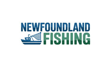 NewfoundlandFishing.com - Creative brandable domain for sale