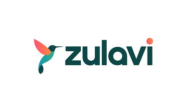 Zulavi.com - Creative brandable domain for sale