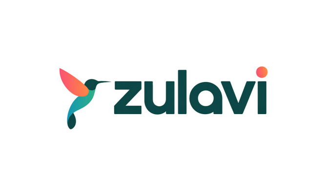 Zulavi.com