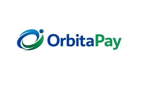 OrbitaPay logo
