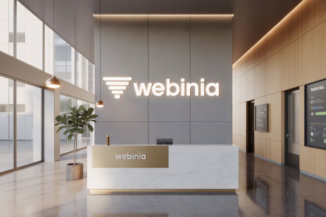 Webinia.com