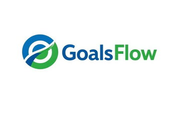 GoalsFlow.com