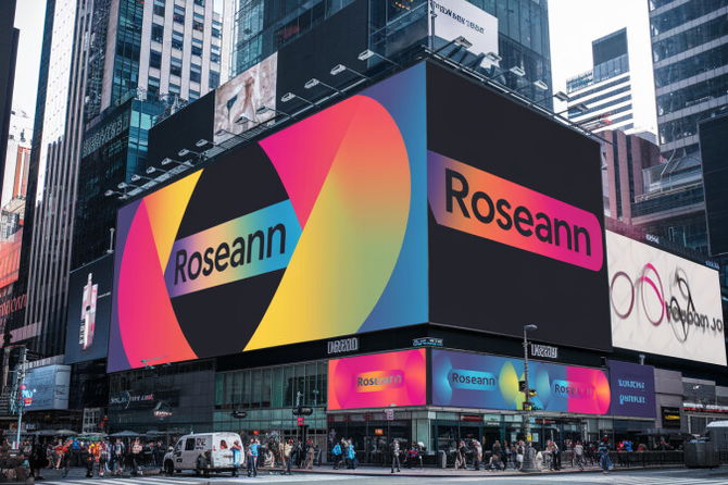 RoseAnn.com