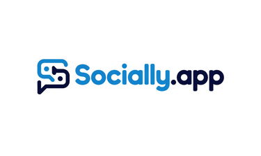 Socially.app
