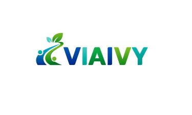 VIAIVY.com is for sale