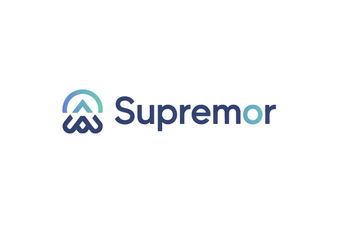 Supremor.com