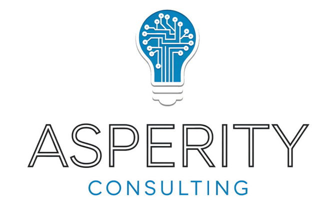 AsperityConsulting.com