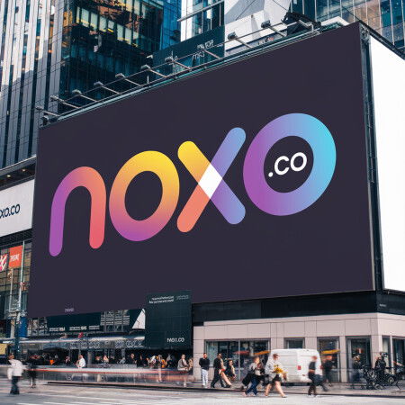 NOXO.co