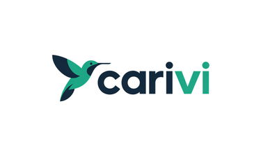 Carivi logo