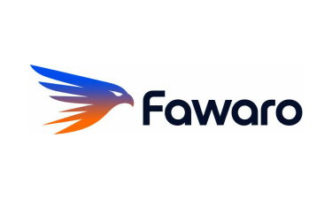 Fawaro logo