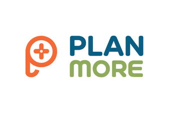 PlanMore.com - Creative brandable domain for sale