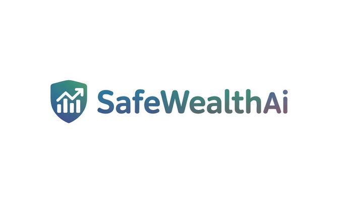 SafeWealthAi.com